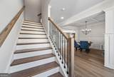 907 Bessie Court - Photo 10