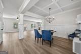 907 Bessie Court - Photo 11