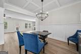 907 Bessie Court - Photo 12
