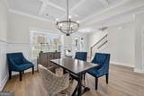907 Bessie Court - Photo 13