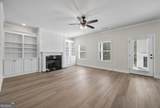 907 Bessie Court - Photo 14