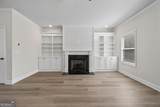 907 Bessie Court - Photo 15
