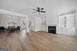 907 Bessie Court - Photo 16