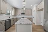 907 Bessie Court - Photo 18