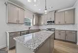 907 Bessie Court - Photo 19