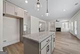 907 Bessie Court - Photo 20
