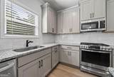 907 Bessie Court - Photo 22