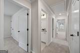907 Bessie Court - Photo 23