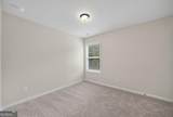 907 Bessie Court - Photo 25