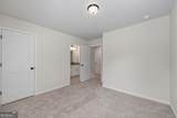 907 Bessie Court - Photo 26