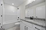 907 Bessie Court - Photo 27