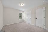 907 Bessie Court - Photo 28