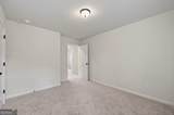 907 Bessie Court - Photo 29