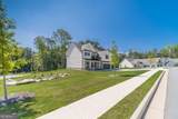 907 Bessie Court - Photo 3