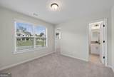 907 Bessie Court - Photo 30