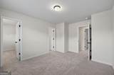 907 Bessie Court - Photo 31