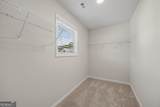 907 Bessie Court - Photo 32