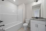 907 Bessie Court - Photo 33