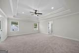 907 Bessie Court - Photo 34