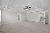 907 Bessie Court - Photo 35