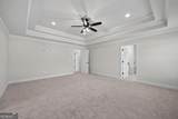 907 Bessie Court - Photo 36