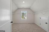 907 Bessie Court - Photo 37