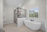 907 Bessie Court - Photo 38