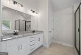 907 Bessie Court - Photo 39