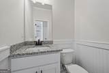 907 Bessie Court - Photo 42