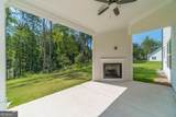 907 Bessie Court - Photo 43