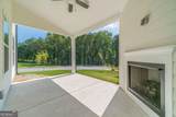907 Bessie Court - Photo 44