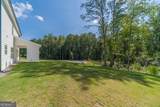 907 Bessie Court - Photo 45