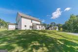 907 Bessie Court - Photo 46