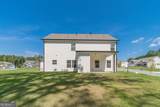 907 Bessie Court - Photo 47