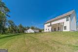 907 Bessie Court - Photo 48