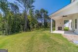 907 Bessie Court - Photo 49