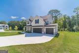 907 Bessie Court - Photo 7