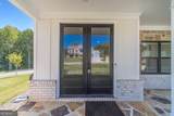 907 Bessie Court - Photo 8