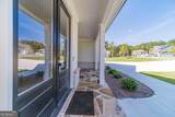 907 Bessie Court - Photo 9