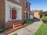 2007 Sheffield Place - Photo 5