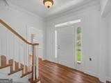 2007 Sheffield Place - Photo 6