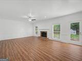 2007 Sheffield Place - Photo 7