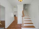 2007 Sheffield Place - Photo 8