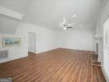 2007 Sheffield Place - Photo 9