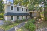 514 Ashland Drive - Photo 1