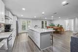 514 Ashland Drive - Photo 10