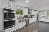 514 Ashland Drive - Photo 11