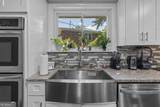 514 Ashland Drive - Photo 12