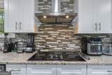514 Ashland Drive - Photo 13