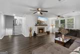 514 Ashland Drive - Photo 14